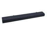 Black Battery For Lenovo Ideapad Flex 14ap, Ideapad Flex 14at, Ideapad Flex 14d 14.4v, 2200mah - 31.68wh Notebook, Laptop Cameron Sino Technology Limited   