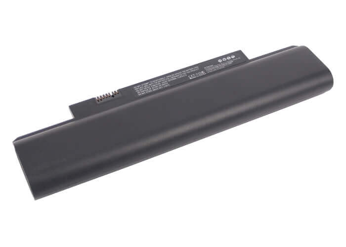 Black Battery For Lenovo Thinkpad E120 30434nc, Thinkpad E120 30434sc, Thinkpad E120 30434tc 11.1v, 4400mah - 48.84wh Notebook, Laptop Cameron Sino Technology Limited   