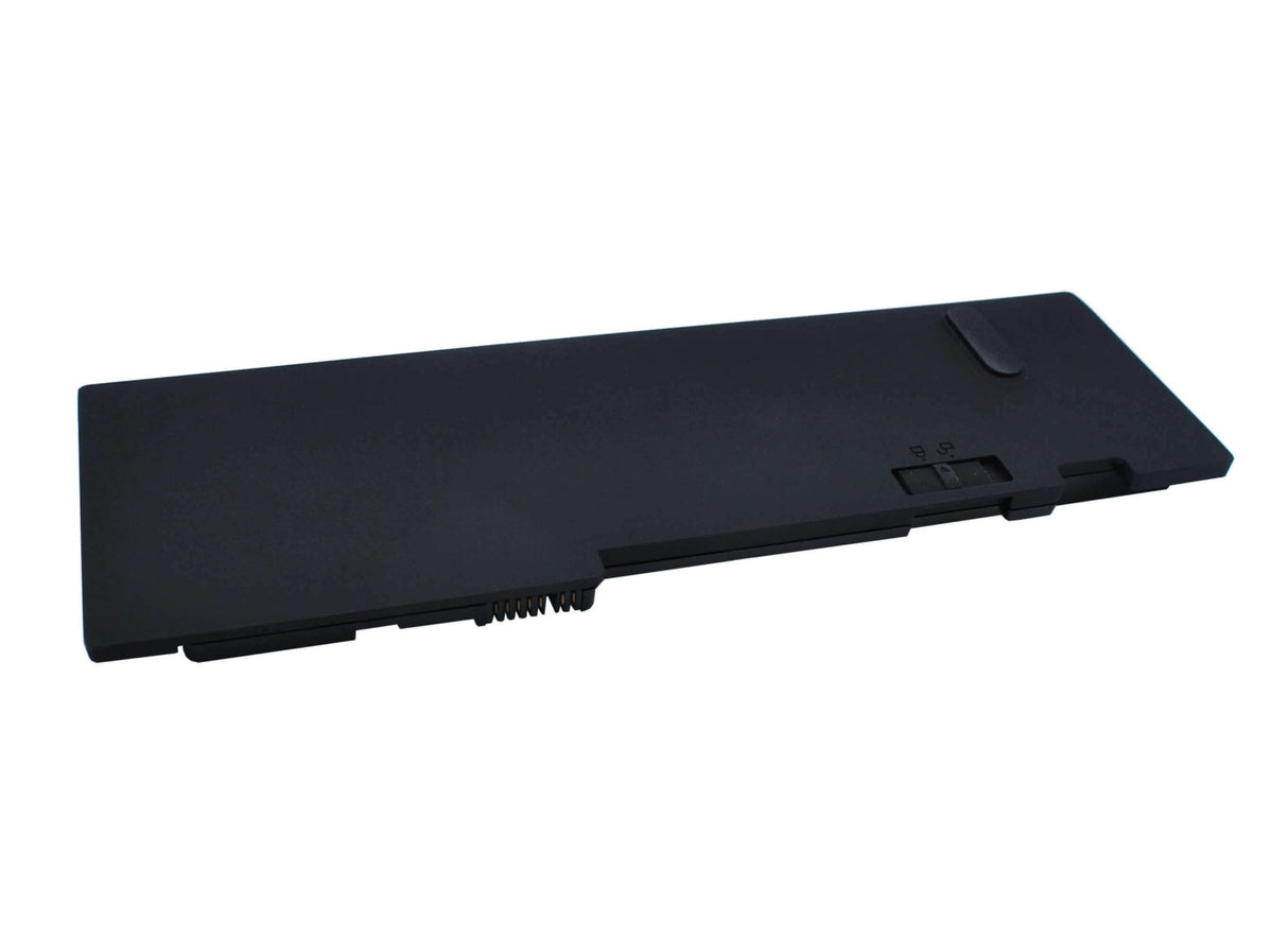 Black Battery For Lenovo Thinkpad T420s, Thinkpad T420si, Thinkpad T420s 4171-a13 11.1v, 3600mah - 39.96wh Notebook, Laptop Cameron Sino Technology Limited   