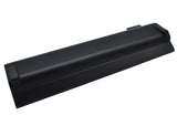 Black Battery For Lenovo Thinkpad T440, Thinkpad T440s, Thinkpad X240 11.1v, 4400mah - 48.84wh Notebook, Laptop Cameron Sino Technology Limited   