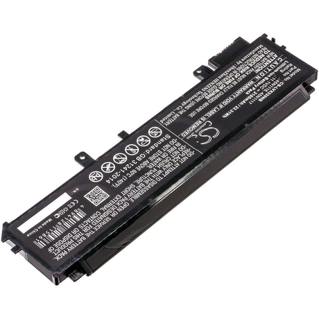 Black Battery For Lenovo Thinkpad X230s Ultrabook, Thinkpad X240s Ultrabook, Thinkpad X230s Touchscreen Ultrabook 11.1v, 2100mah Notebook, Laptop Cameron Sino Technology Limited   