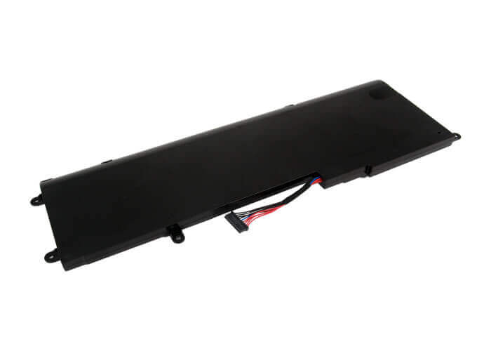 Black Battery For Samsung Ativ Book 6, Np670z5e, Np670z5e-x01 15.2v, 3750mah - 57.00wh Notebook, Laptop Cameron Sino Technology Limited (Suspended)   