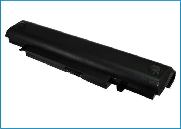 Black Battery For Samsung Np-nc110, Np-nc210, Nc110 7.4v, 6600mah - 48.84wh Notebook, Laptop Cameron Sino Technology Limited   