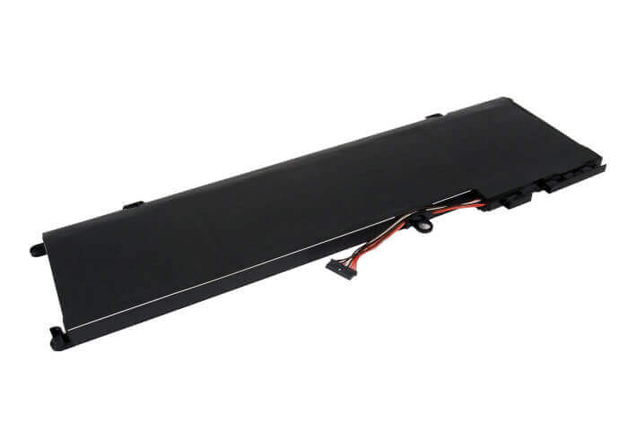 Black Battery For Samsung Np880z5e, Np880z5e-x01, Np880z5e-x01ub 15.1v, 6000mah - 90.60wh Notebook, Laptop Cameron Sino Technology Limited   