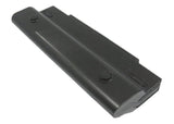 Black Battery For Sony Vaio Vgn-ar41e, Vaio Vgn-ar41l, Vaio Vgn-ar41m 11.1v, 6600mah - 73.26wh Notebook, Laptop Cameron Sino Technology Limited   