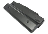 Black Battery For Sony Vaio Vgn-c15gpb, Vaio Vgn-sz13c/ B, Vaio Vgn-c50ha/ W 11.1v, 8800mah - 97.68wh Notebook, Laptop Cameron Sino Technology Limited   