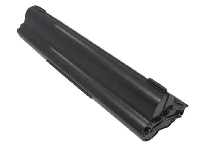 Black Battery For Sony Vaio Vgn-tt11m, Vaio Vgn-tt13/n, Vaio Vgn-tt190ein 11.1v, 6600mah - 73.26wh Notebook, Laptop Cameron Sino Technology Limited   