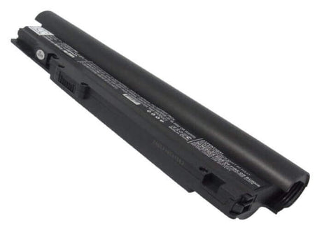 Black Battery For Sony Vaio Vgn-tz121, Vaio Vgn-tz130n/b, Vaio Vgn-tz131n 11.1v, 4400mah - 48.84wh Notebook, Laptop Cameron Sino Technology Limited (Suspended)   