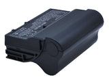 Black Battery For Sony Vaio Vgn-ux17gp, Vaio Vgn-ux17tp, Vaio Vgn-ux180p 7.4v, 4800mah - 35.52wh Notebook, Laptop Cameron Sino Technology Limited (Suspended)   