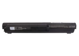 Black Battery For Sony Vaio Vpc-ca16ec, Vaio Vpc-ca17ec, Vaio Vpc-ca18ec 11.1v, 6600mah - 73.26wh Notebook, Laptop Cameron Sino Technology Limited   