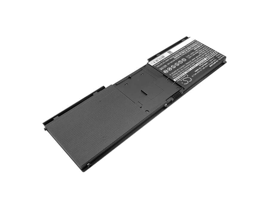 Black Battery For Sony Vaio Vpc-x113ka/b, Vaio Vpc-x111kd, Vaio Vpc-x113kg 7.4v, 4400mah - 32.56wh Notebook, Laptop Cameron Sino Technology Limited (Suspended)   