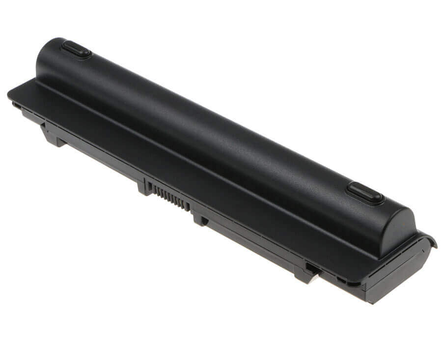 Black Battery For Toshiba Satellite C40-ad05b1, Satellite C40-at15b1, Satellite C40-as20w1 10.8v, 6600mah - 71.28wh Batteries for Electronics Cameron Sino Technology Limited (Suspended)   