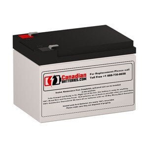 Bp650si Apc Back Ups Pro Battery UPS Batteries CB Range   