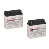 Br24bp Rs-xs Apc Back Ups Rs Battery UPS Batteries CB Range   