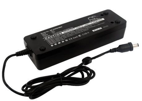 Canon Sephy Cp810, Sephy Cp-810 Printer Charger Printer Charger Cameron Sino Technology Limited   