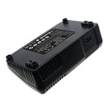 Charger Fits 120v Max, 12v Max Li-ion, 20v Max Power Tools Charger Cameron Sino Technology Limited (Power Tools)   