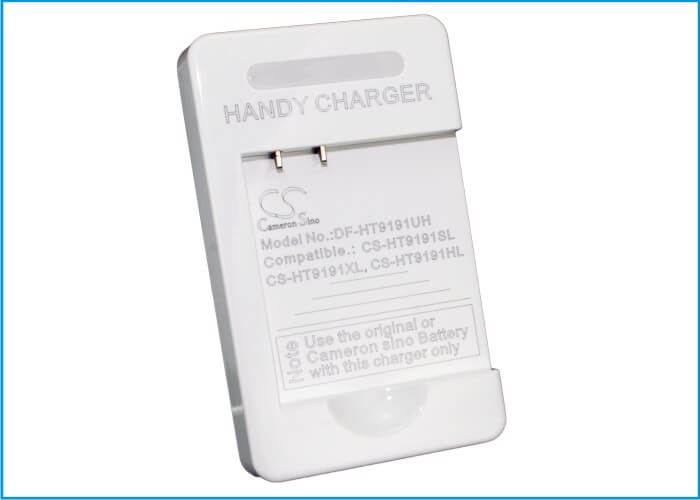 Charger Fits 7 Surround, A9191, Ace Mobile Phone Charger Cameron Sino Technology Limited   