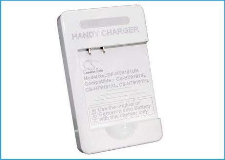 Charger Fits 7 Surround, A9191, Ace Mobile Phone Charger Cameron Sino Technology Limited   