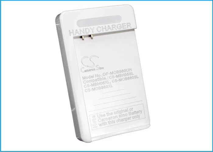 Charger Fits A954, Atrix 4g, Daytona Mobile Phone Charger Cameron Sino Technology Limited   