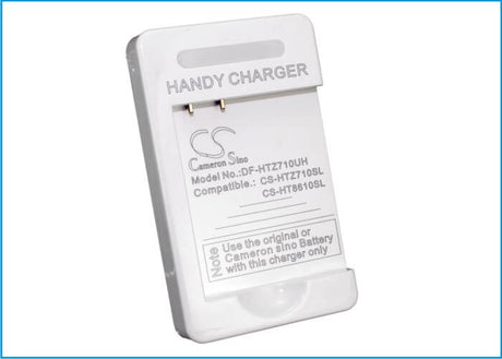 Charger Fits Amaze 4g, Bass, Bunyip Mobile Phone Charger Cameron Sino Technology Limited   