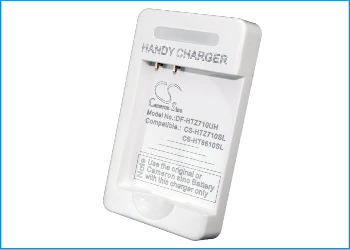 Charger Fits Amaze 4g, Bass, Bunyip Mobile Phone Charger Cameron Sino Technology Limited   