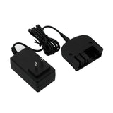 Charger Fits Bd14psk, Fs1200d, Fs1200d-2 Battery Charger Cameron Sino Technology Limited   