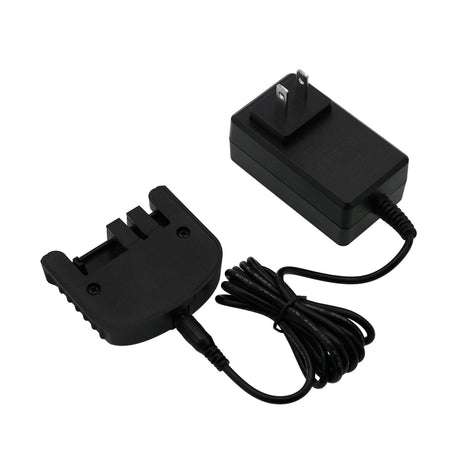 Charger Fits Bd14psk, Fs1200d, Fs1200d-2 Battery Charger Cameron Sino Technology Limited   