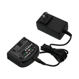 Charger Fits Bd14psk, Fs1200d, Fs1200d-2 Battery Charger Cameron Sino Technology Limited   