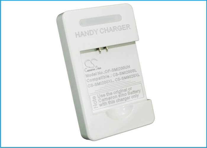 Charger Fits Behold Ii T939, Galaxy S ( Cdma ), Gt-i809 Mobile Phone Charger Cameron Sino Technology Limited   