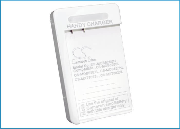 Charger Fits Bravo, Defy, Defy Xt Mobile Phone Charger Cameron Sino Technology Limited   