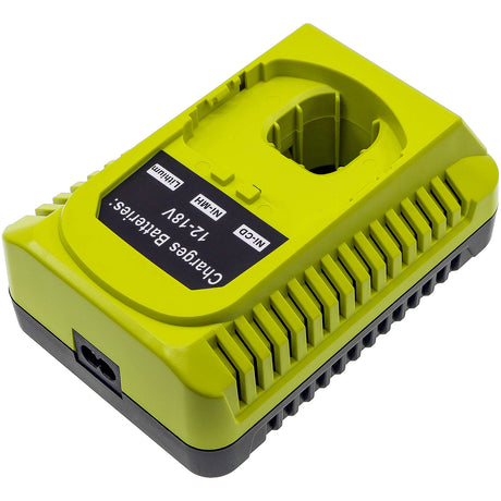 Charger Fits Ryobi Power Tools 12v To 18v Post Style Models Power Tools Charger Cameron Sino Technology Limited (Power Tools)   