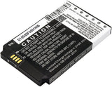 Cordless Phone Battery For Cisco, 7026g, 74-5468-01, 7925, 7925g, 3.7v, 1500mah - 5.55wh Cordless Phone Cameron Sino Technology Limited (Cordless Phone)   