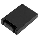 Crane Battery For Teleradio, Tg-txmnl, Transmitter Tele Radio Tg-txmnl 3.7v, 2400mah - 8.88wh Crane Remote Control Cameron Sino Technology Limited   