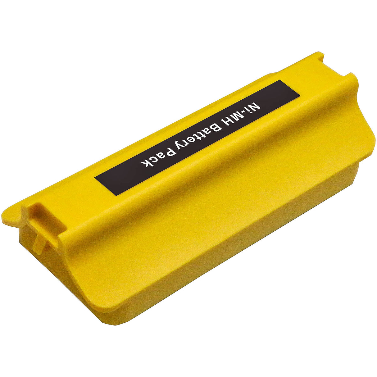 Crane Remote Battery For Jay, A003 Has, Modular Industrial Radio Remote Control 3.6v, 700mah - 2.52wh Crane Remote Control Cameron Sino Technology Limited   