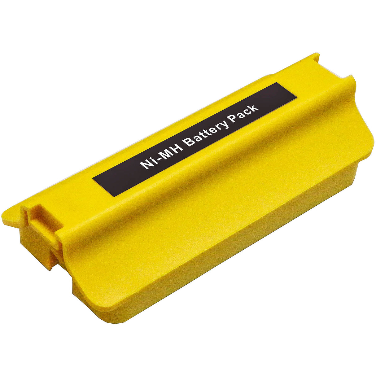 Crane Remote Battery For Jay, A003 Has, Modular Industrial Radio Remote Control 3.6v, 700mah - 2.52wh Crane Remote Control Cameron Sino Technology Limited   