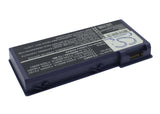 Dark Blue Battery For Hp Omnibook Xe3b-f2305w, Omnibook Xe3-gf-f3966h, Omnibook Xe3b-f2311wt 11.1v, 6600mah - 73.26wh Notebook, Laptop Cameron Sino Technology Limited (Suspended)   