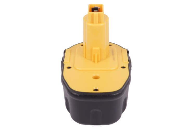 Dewalt Dc9091,14.4v, 3000mah - 43.20wh Replacement Battery Batteries for Electronics Cameron Sino Technology Limited   