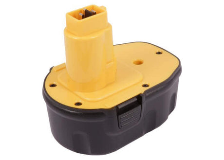 Dewalt Dc9091,14.4v, 3000mah - 43.20wh Replacement Battery Batteries for Electronics Cameron Sino Technology Limited   