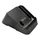 Dolphin & Honeywell 70e, 75e Barcode Scanner Charger Barcode Scanner Charger Cameron Sino Technology Limited   