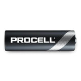 Duracell Aa Procell Alkaline Batteries Model Pc1500 - Non Rechargeable Battery By Use Duracell   