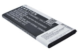 Eb-bn910bbe Battery For Samsung Galaxy Note 4, Sm-n910w8, Sm-n910r4 Nfc Support 3.85v, 3220mah - 12.40wh Mobile, SmartPhone Cameron Sino Technology Limited   