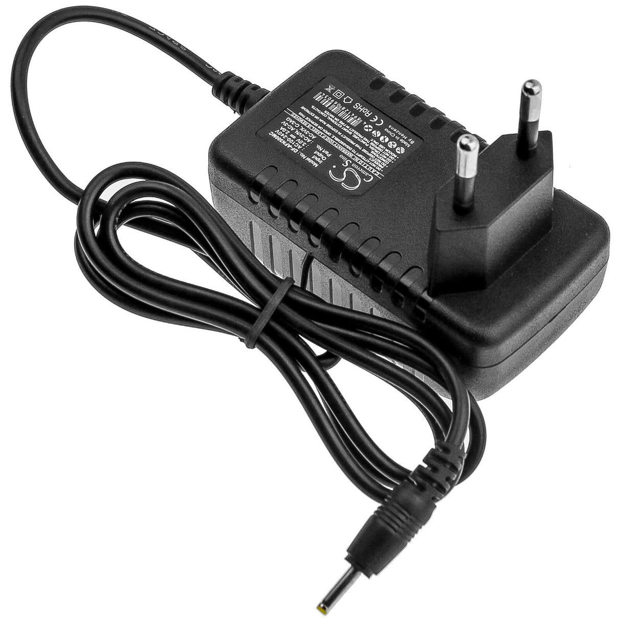 Fujifilm Finepix 2000, Finepix 2600 Camera Charger Battery Charger Cameron Sino Technology Limited   