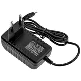 Fujifilm Finepix 2000, Finepix 2600 Camera Charger Battery Charger Cameron Sino Technology Limited   