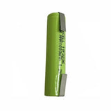 Generic Aaa Rechargeable Nimh Battery With Tabs - 1000 Mah AAA CB Range   