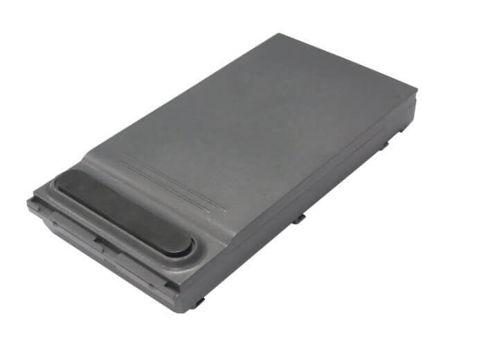 Grey Battery For Acer Travelmate 620, Travelmate 630, Travelmate 632 14.8v, 4400mah - 65.12wh Notebook, Laptop Cameron Sino Technology Limited   