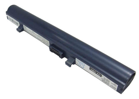 Grey Battery For Sony Vaio Pcg-505tr, Vaio Pcg-c1mvpm, Vaio Pcg-505rx 11.1v, 2000mah - 22.20wh Batteries for Electronics Cameron Sino Technology Limited (Suspended)   