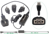 Hp Officejet Pro 8000, Officejet Pro 8500 Printer Adapter Printer Adapter Cameron Sino Technology Limited   