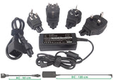 Hp Officejet Pro 8000, Officejet Pro 8500 Printer Adapter Printer Adapter Cameron Sino Technology Limited   