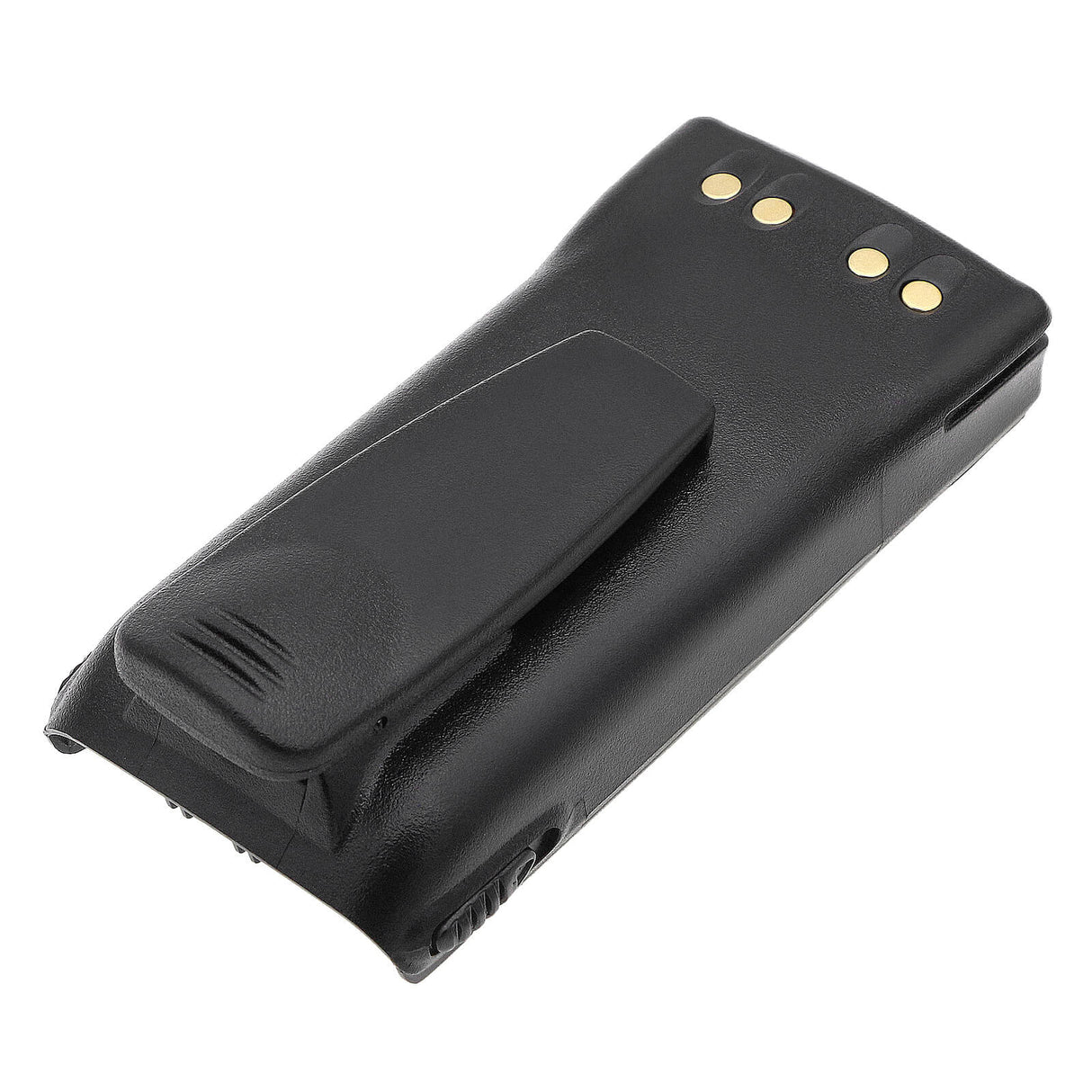 Impres Battery For Motorola Gp140, Gp240, Gp280 7.4v, 2700mah - 19.98wh Two-Way Radio Cameron Sino Technology Limited   