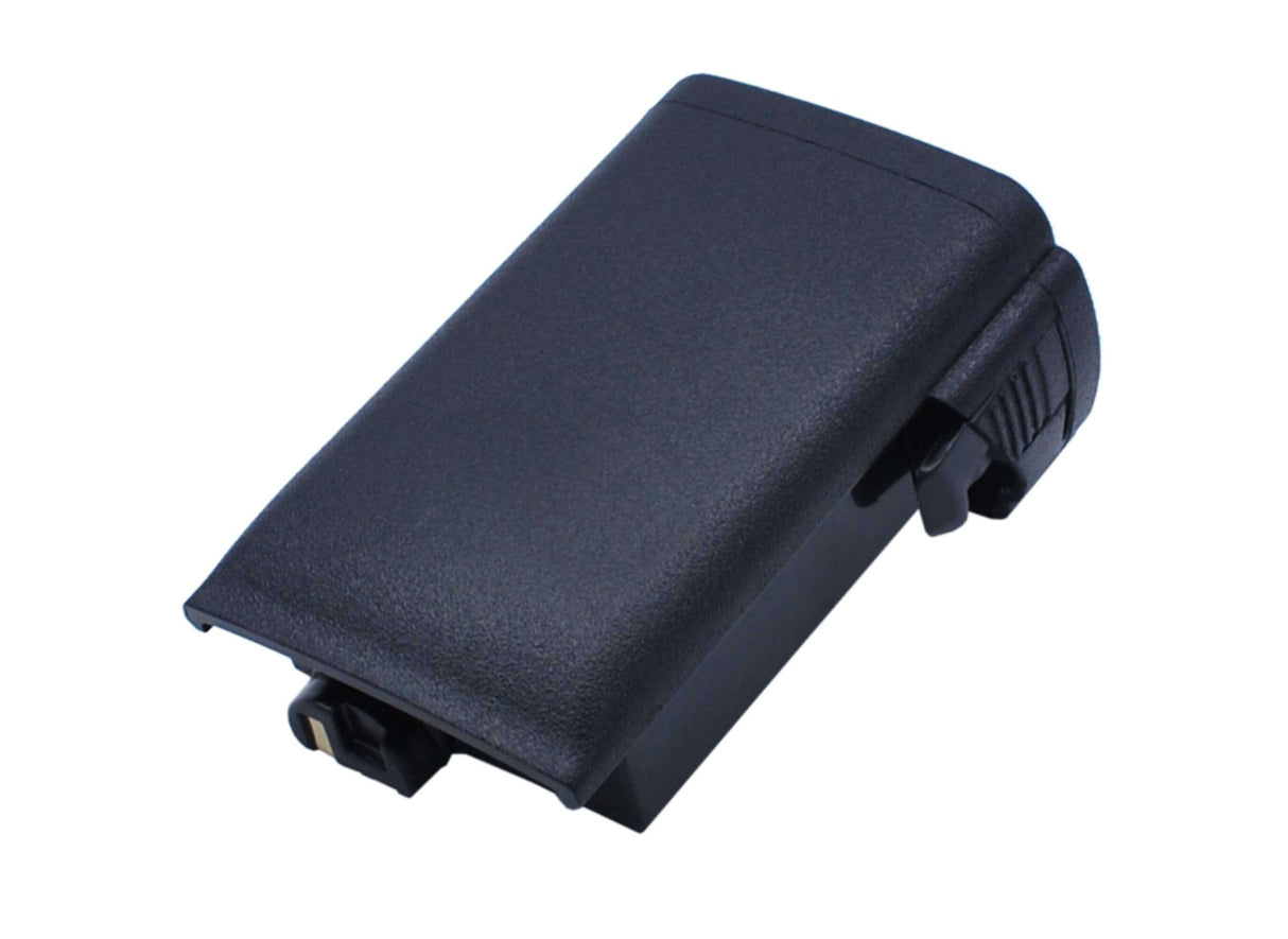 Impress Battery For Motorola Apx6000, Apx7000, Apx8000 7.4v, 2500mah - 18.50wh Two-Way Radio Cameron Sino Technology Limited   